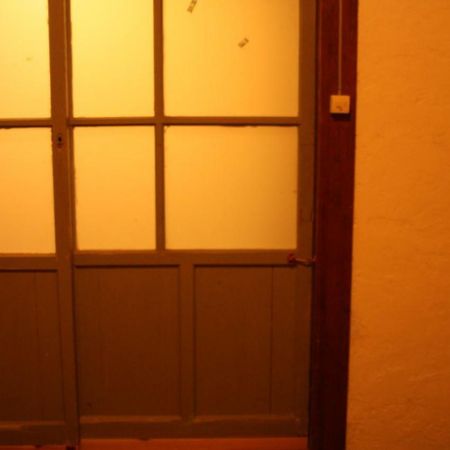 Hirado Guesthouse Kotonoha Zewnętrze zdjęcie