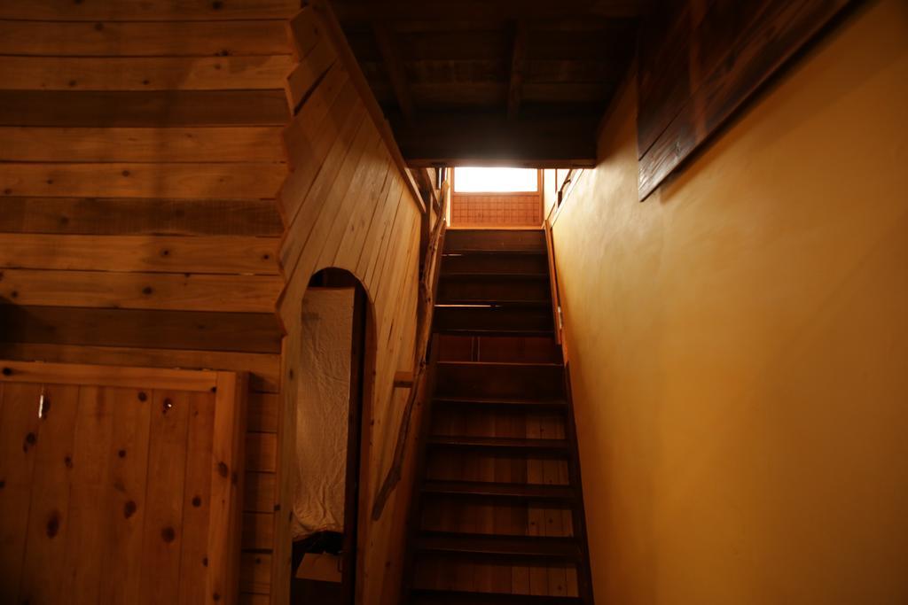 Hirado Guesthouse Kotonoha Zewnętrze zdjęcie