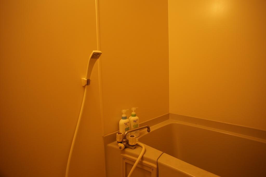 Hirado Guesthouse Kotonoha Zewnętrze zdjęcie