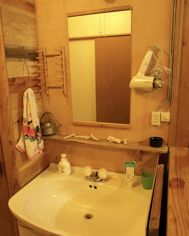 Hirado Guesthouse Kotonoha Zewnętrze zdjęcie