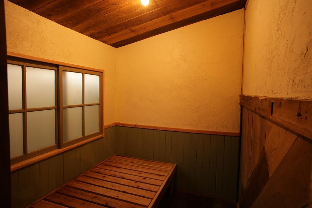 Hirado Guesthouse Kotonoha Zewnętrze zdjęcie