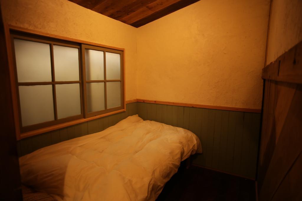 Hirado Guesthouse Kotonoha Zewnętrze zdjęcie