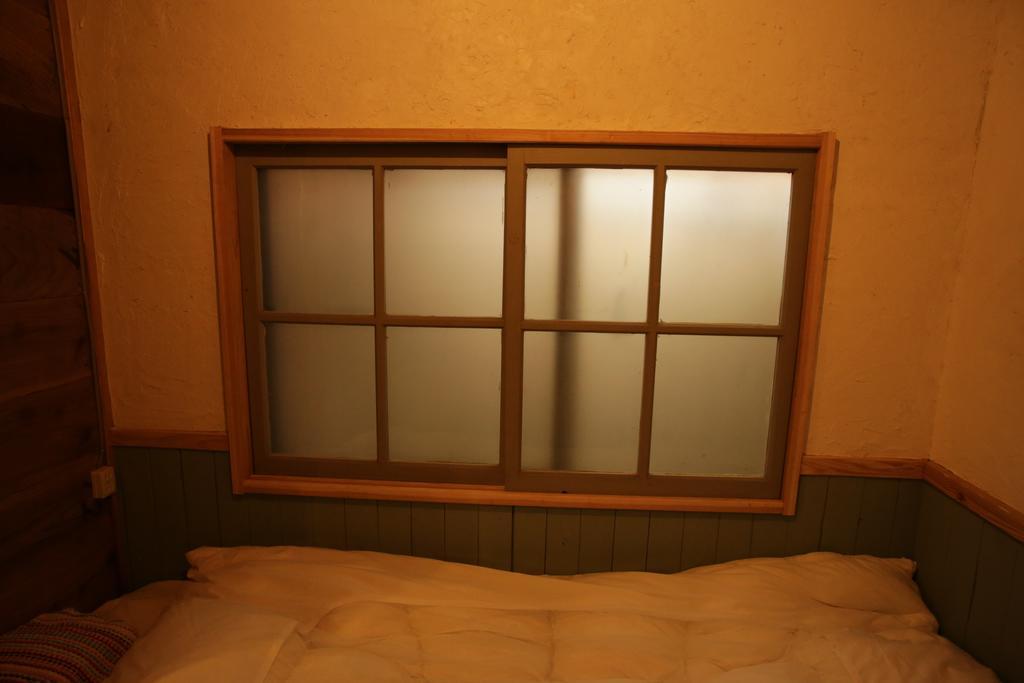 Hirado Guesthouse Kotonoha Zewnętrze zdjęcie