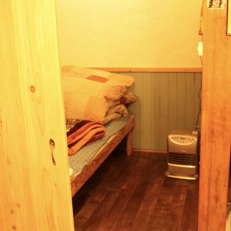 Hirado Guesthouse Kotonoha Zewnętrze zdjęcie