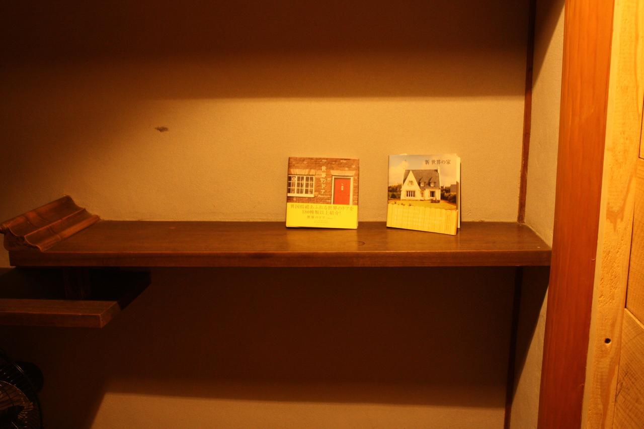 Hirado Guesthouse Kotonoha Zewnętrze zdjęcie