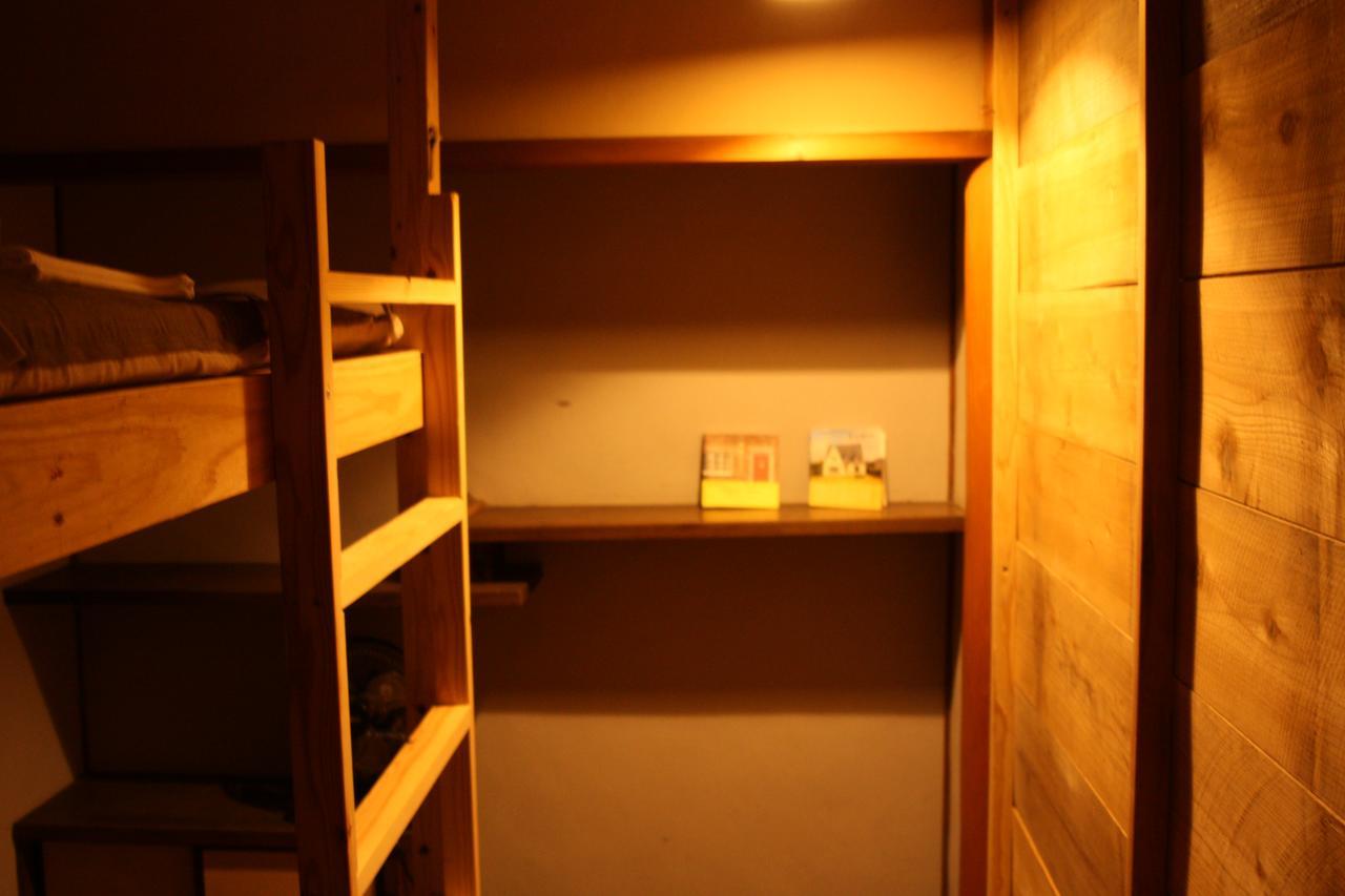 Hirado Guesthouse Kotonoha Zewnętrze zdjęcie