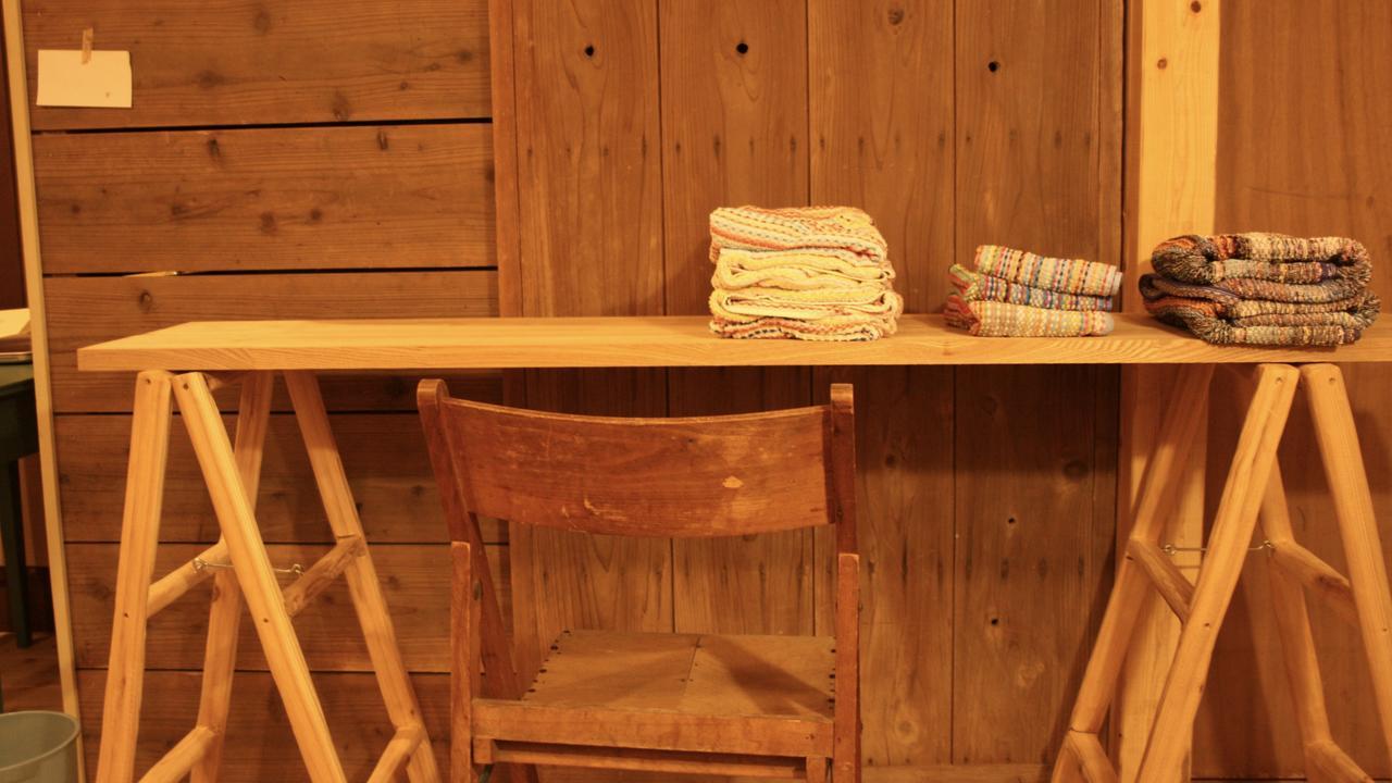 Hirado Guesthouse Kotonoha Zewnętrze zdjęcie