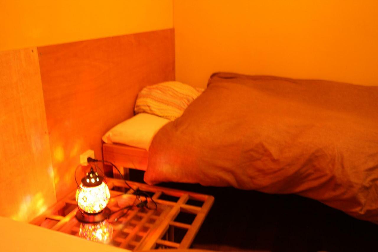 Hirado Guesthouse Kotonoha Zewnętrze zdjęcie