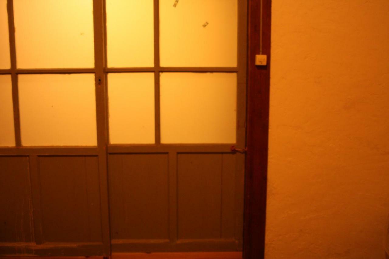 Hirado Guesthouse Kotonoha Zewnętrze zdjęcie