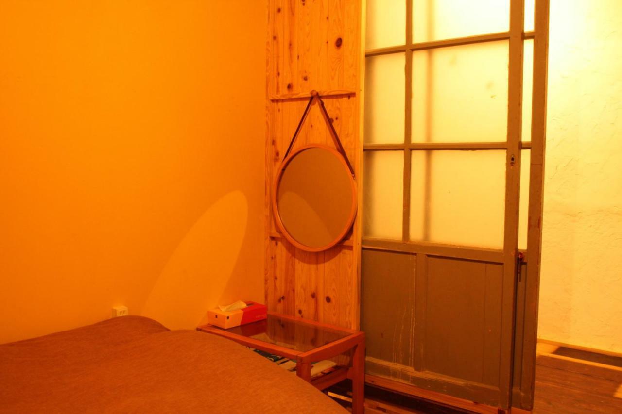 Hirado Guesthouse Kotonoha Zewnętrze zdjęcie