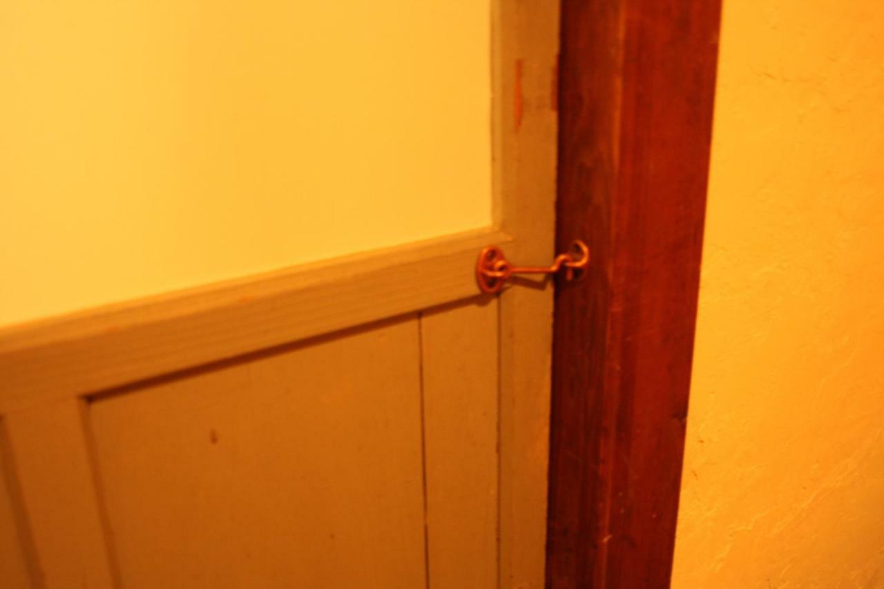 Hirado Guesthouse Kotonoha Zewnętrze zdjęcie
